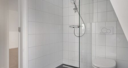 Huis te huur: Wiidswei 8 9264 TL Earnewâld - Foto 4