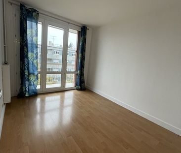 Appartement 4 pièces de 69 m² à Chaville (92370) - Photo 3