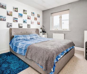 Ware Road, Hertford - Photo 4