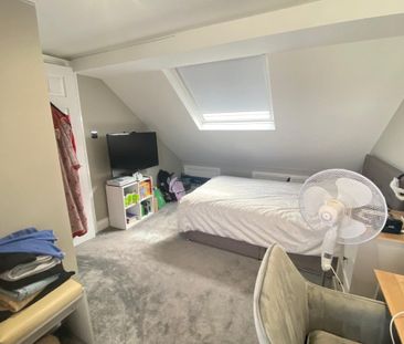 Old House Lane - Photo 2