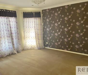 “3 BEDROOM HOUSE FOR LEASE in Tarneit” - Photo 4