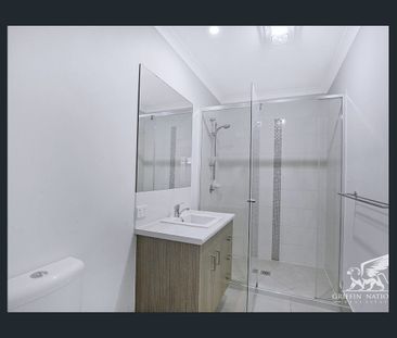 2-Bedroom Duplex In Quiet Burpengary! - Photo 6