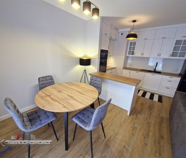 Rzeszów, Iwonicka - Photo 3