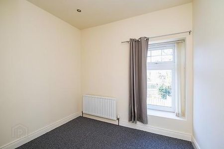16 Castle Lane, Comber, BT23 5EB - Photo 3