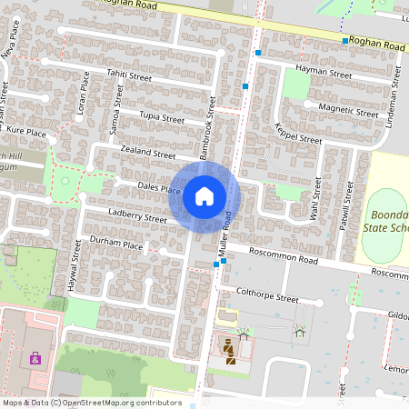 5 Joybelle Street, Taigum QLD 4018