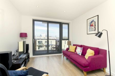 Harford Street - Photo 3