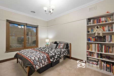277 MacKenzie St, Golden Square - Photo 5