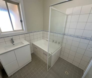 To register & apply for this property, please use this link: https:... - Photo 6