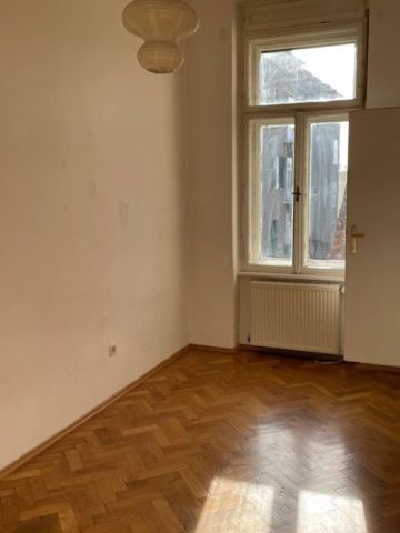 klassischer Altbau Nähe TU, 8010 Graz - Foto 2