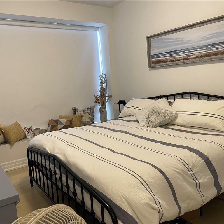 For Lease - 480 Callaway Road Unit# 107, London North, Ontario - Photo 1