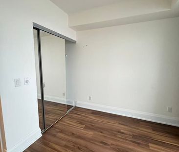 For Lease - 120 Harrison Garden Boulevard Unit# 805, Toronto, Ontario - Photo 1