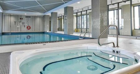 For Lease - 5025 FOUR SPRINGS Avenue Unit# 2403, Mississauga, Ontario - Photo 5
