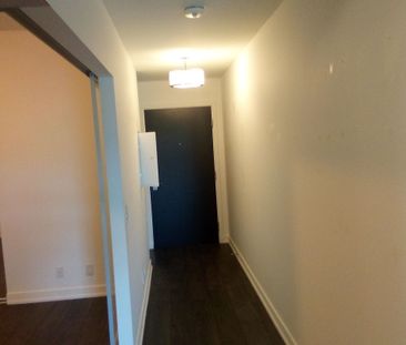 For Lease - 6235 Main Street Unit# 317, Whitchurch-Stouffville, Ont... - Photo 3