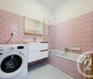 Location Appartement 3 pièces 73m² NICE 06300 - Photo 4