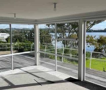 Available Now Grand old lady on the lake - Photo 2