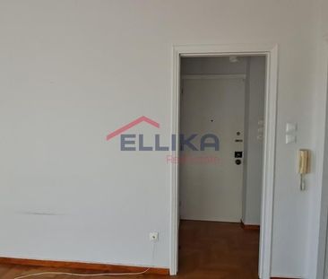 Διαμέρισμα για ενοικίαση Ακρόπολη (Ιστορικό Κέντρο) - Photo 3