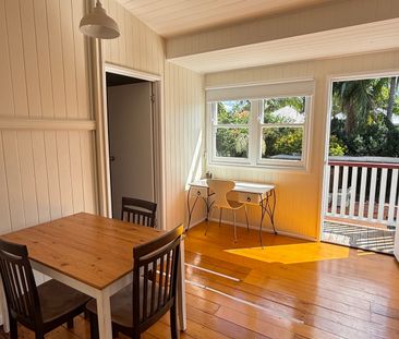 East Brisbane - Photo 5