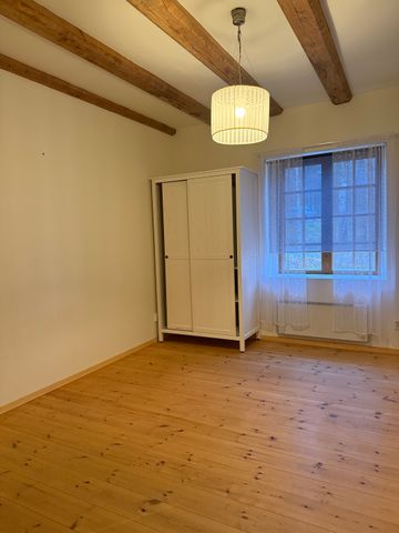 Franshammar, Hassela - Foto 2