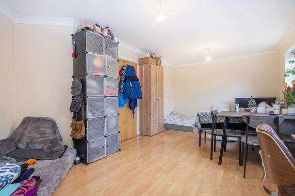 apartment to rent - Photo 1