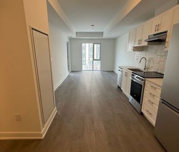 For Lease - 705 Davis Drive Unit# A607, Newmarket, Ontario - Photo 5