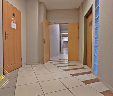 Biuro 31m2 do wynajęcia w Częstochowie !!! - Zdjęcie 5