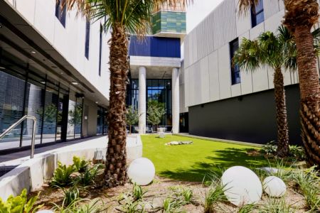 Scape Redfern, Sydney - Photo 5