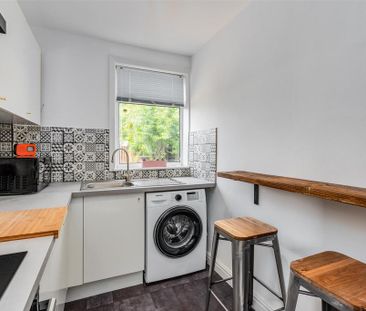4 bedroom house to rent - Photo 3