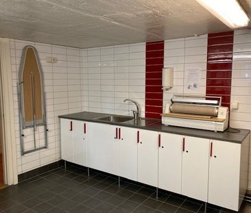 Hagastigen 8 - Photo 6