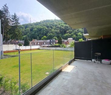 Appartement te huur - Foto 6