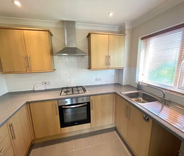 Anton Court, Dulais Road, Pontarddulais, SA4 8SP - Photo 2