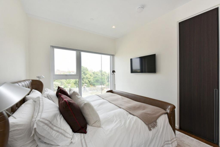 3 bedroom apartment to rent - Photo 3