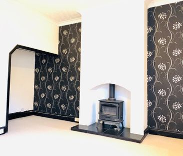 Gaunt Street, Lincoln - Photo 4