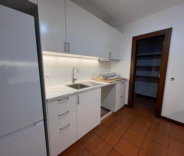 3 Bedroom House with garden, Estoril, Cascais - Photo 3