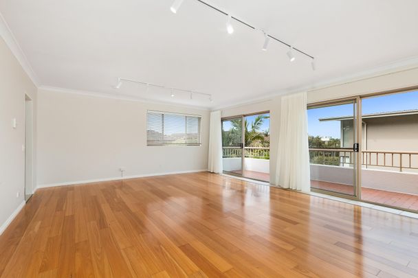 6/14-16 Ramsay Street, Collaroy NSW 2097 - Apartment For Rent | Domain - Photo 1