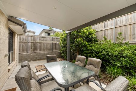 36/28 Sean Street, Boondall. - Photo 5