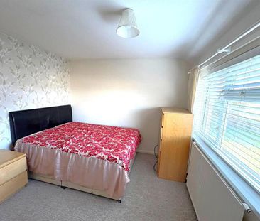 3 bedroom house to rent - Photo 4