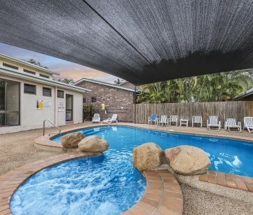 Oasis Living - Photo 4