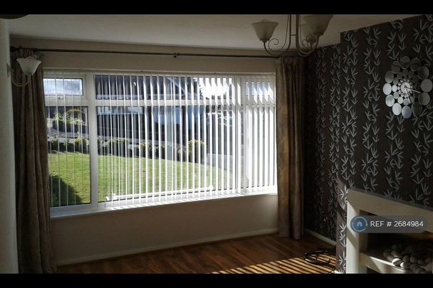 3 bedroom detached house to rent - Photo 1