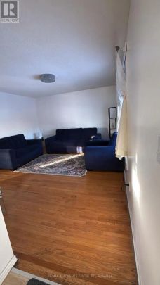 55 YORKDALE CRESCENT - Photo 1