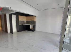 Διαμέρισμα για ενοικίαση - Πάτρα, - Φωτογραφία 5