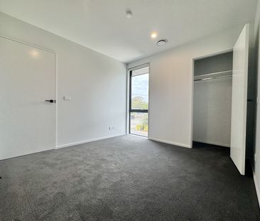 Unit 3, 54 Opawa Road, Waltham, Christchurch - Photo 4