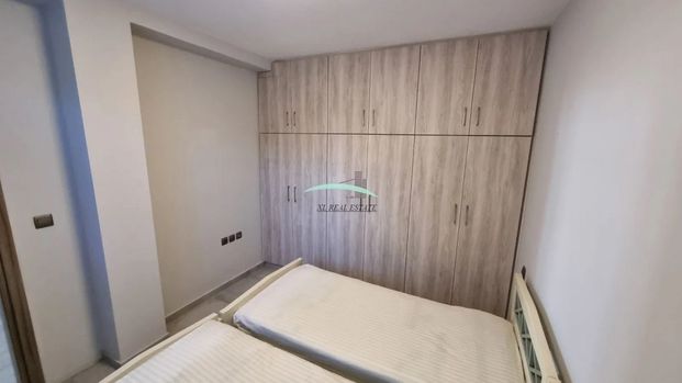 Διαμέρισμα για ενοικίαση Μποζαΐτικα (Πάτρα) - Φωτογραφία 1