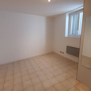 STUDIO TOULOUSE - 1 pièce(s) - 16 m2 - Photo 3