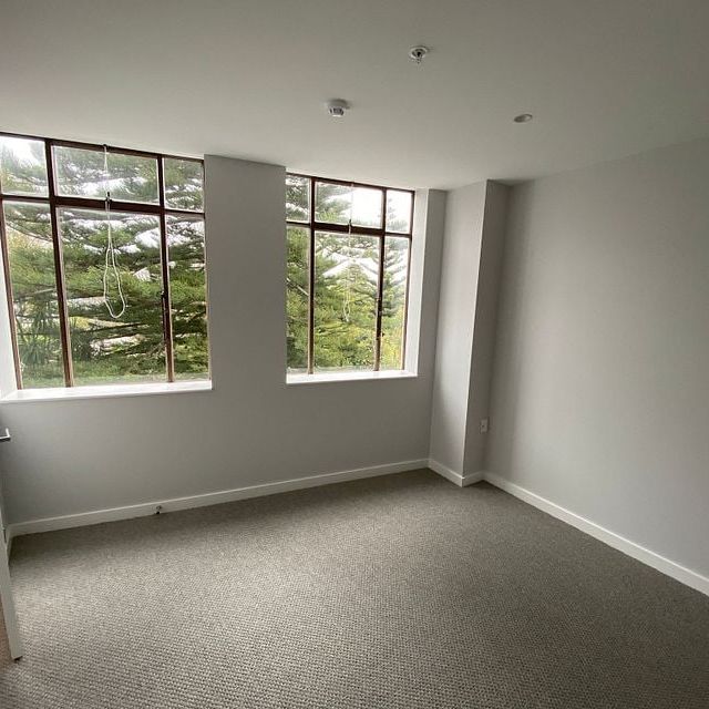 Modern 2bedroom Apt in Hutt Central & Pet Friendly - Photo 1