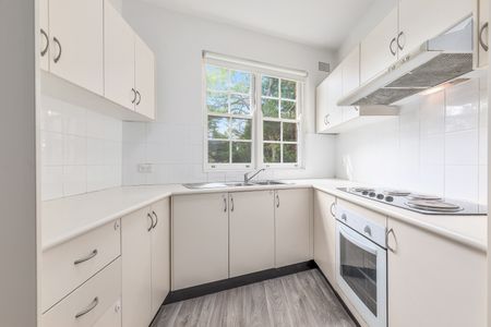 3/620 Pacific Highway, Killara NSW 2071 - Apartment For Rent | Domain - Photo 2