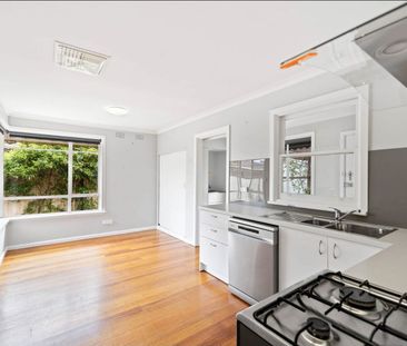 Family Comfort & Convenience - Photo 6