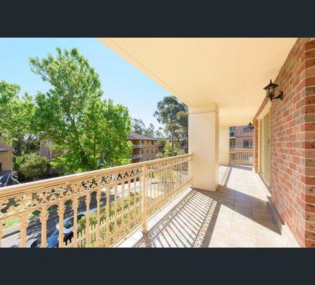 10/23-25 Oxford Street, Sutherland, NSW 2232 - Photo 4
