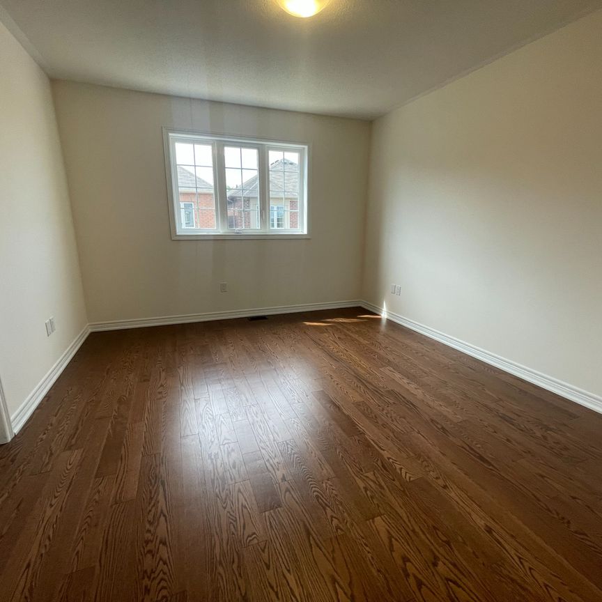 For Lease - 96 Hashmi Place, Brampton, Ontario - Photo 1