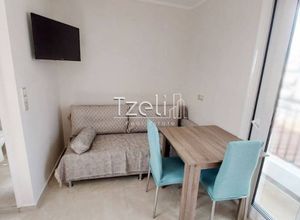 Studio/Γκαρσονιέρα για ενοικίαση - Πάτρα, - Φωτογραφία 1