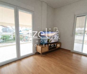 Studio/Γκαρσονιέρα για ενοικίαση Γκράβα (Πατήσια) - Photo 6